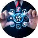 BFSI Solutions