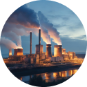Manufacturing Solutions