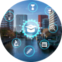 EdTech Solutions