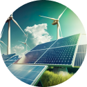 Oil & Gas Solutions