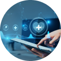 Sciences Solutions