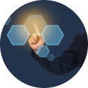 hiTech solutions