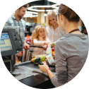 CPG Solutions