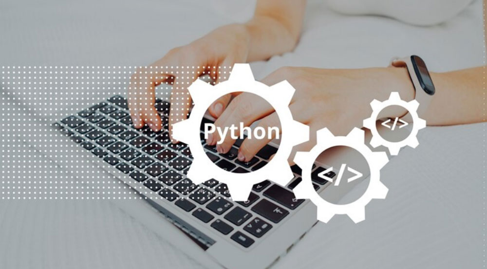 python programming