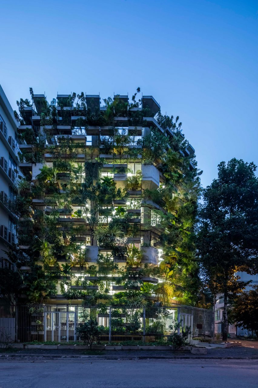 Hydroponics