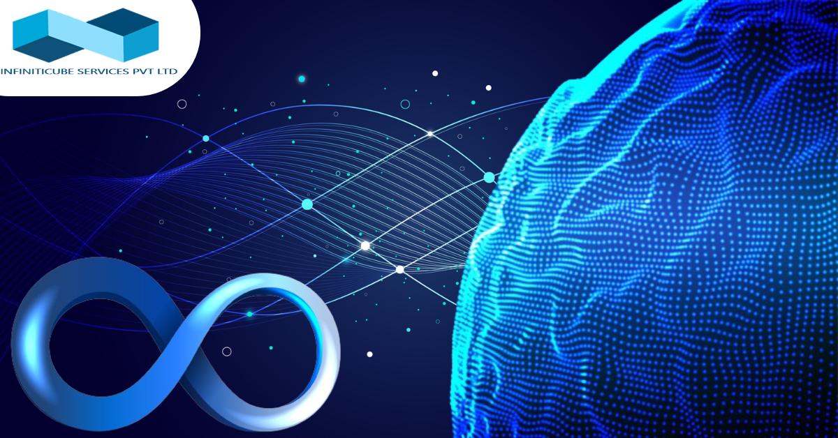big data analytics