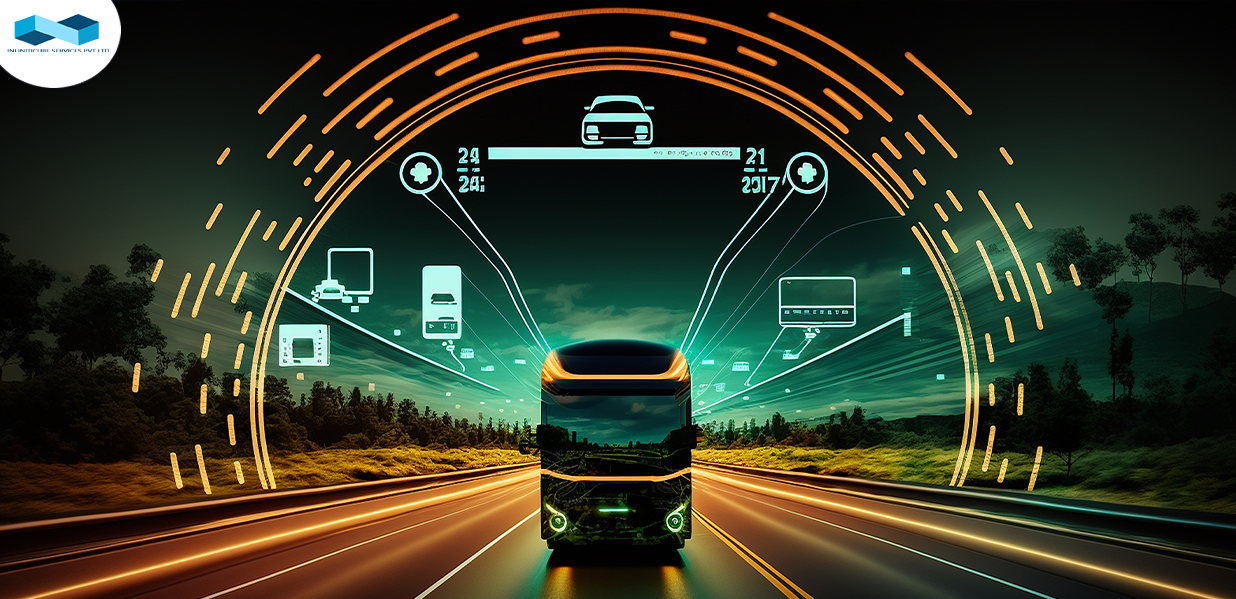 autonomous driving