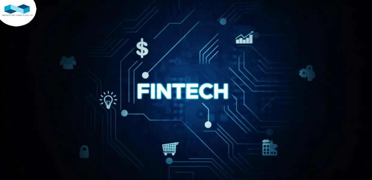 9 Key Essential Steps for Fintech Resilience (Part -  2)